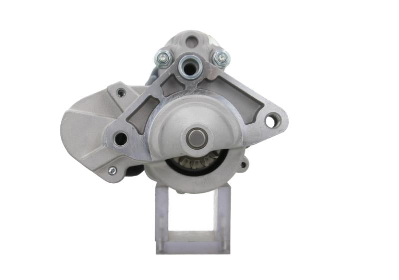 PlusLine Original Starter Motor for Ford 2.0 kw 4380000270+