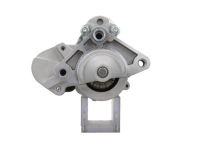 PlusLine Original Starter Motor for Ford 2.0 kw 4380000270+