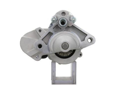 PlusLine Original Starter Motor for Ford 2.0 kw 4380000270+