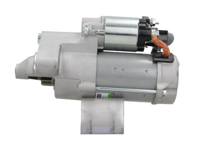 PlusLine Original Starter Motor for Ford 2.0 kw 4380000270+