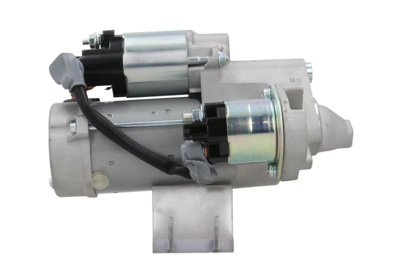 PlusLine Original Starter Motor for Ford 2.0 kw 4380000270+