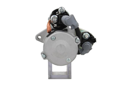 PlusLine Original Starter Motor for Ford 2.0 kw 4380000270+