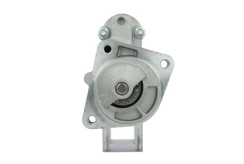 PlusLine Original Starter Motor for Ford 1.2 kw 4380000400+
