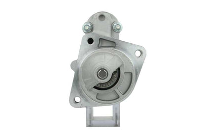 PlusLine Original Starter Motor for Ford 1.2 kw 4380000400+