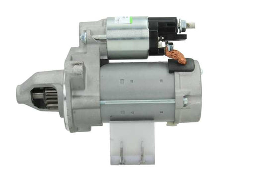 PlusLine Original Starter Motor for Ford 1.2 kw 4380000400+