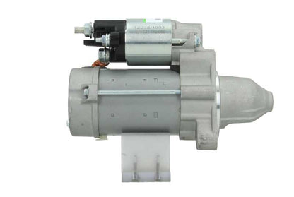 PlusLine Original Starter Motor for Ford 1.2 kw 4380000400+