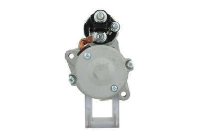 PlusLine Original Starter Motor for Ford 1.2 kw 4380000400+
