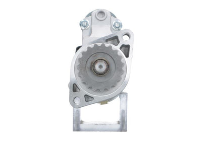 PlusLine Original Starter Motor for BMW 1.7 kw 4380000940+