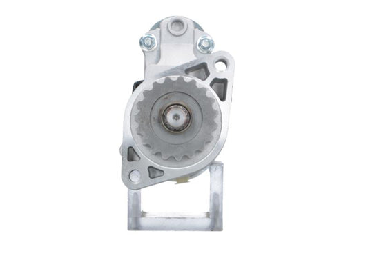 PlusLine Original Starter Motor for BMW 1.7 kw 4380000940+