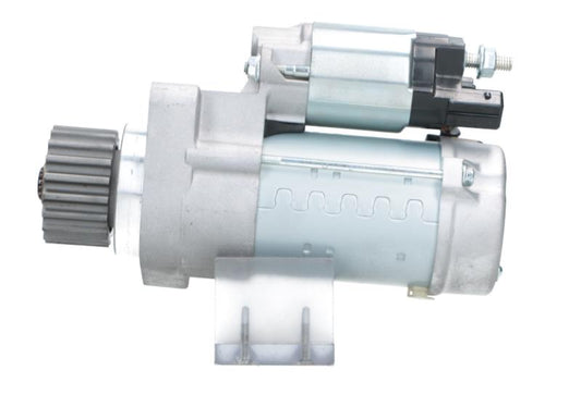 PlusLine Original Starter Motor for BMW 1.7 kw 4380000940+