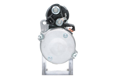 PlusLine Original Starter Motor for BMW 1.7 kw 4380000940+