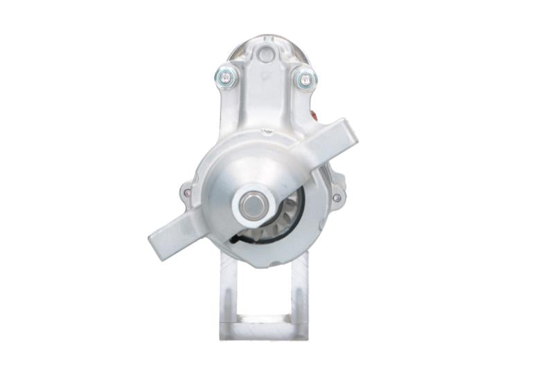 Denso New Starter Motor for Jaguar 1.7 kw 4380001130