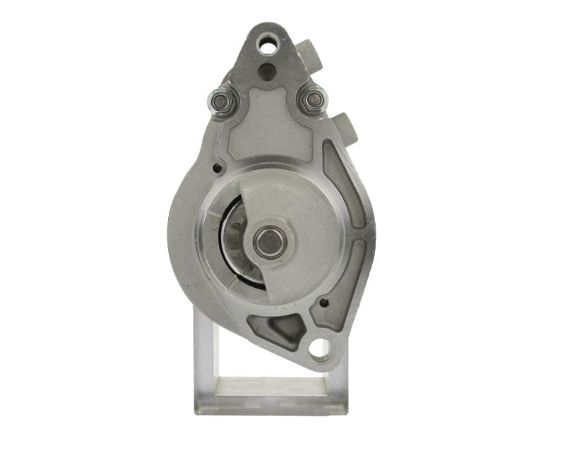 PlusLine Original Starter Motor for Jaguar 1.7 kw 4380001530+