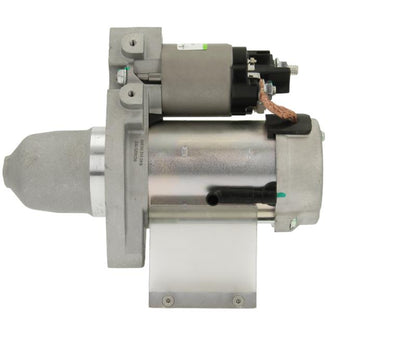 PlusLine Original Starter Motor for Jaguar 1.7 kw 4380001530+