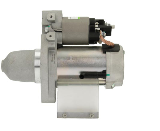 PlusLine Original Starter Motor for Jaguar 1.7 kw 4380001530+
