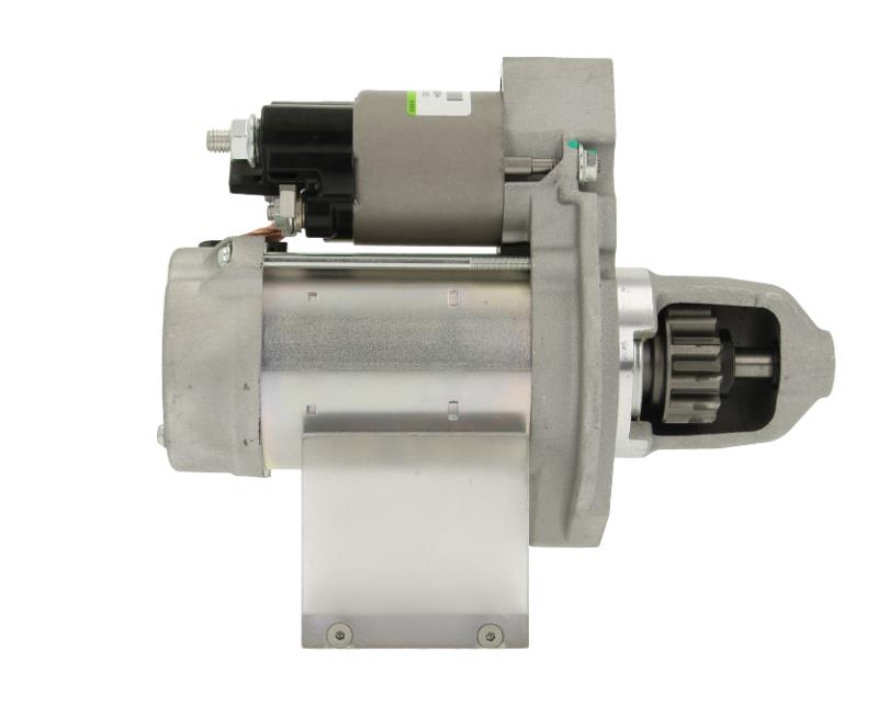 PlusLine Original Starter Motor for Jaguar 1.7 kw 4380001530+
