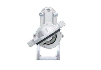 PlusLine Original Starter Motor for Jaguar 1.7 kw 4380001550+