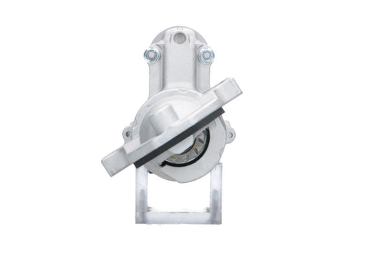 PlusLine Original Starter Motor for Jaguar 1.7 kw 4380001550+