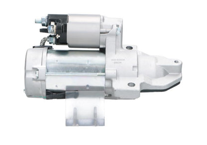 PlusLine Original Starter Motor for Jaguar 1.7 kw 4380001550+