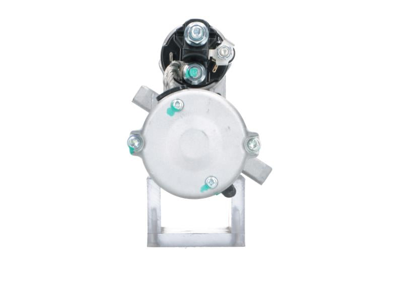 PlusLine Original Starter Motor for Jaguar 1.7 kw 4380001550+