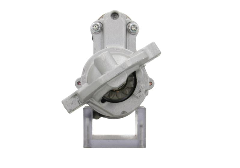 Denso New Starter Motor for Jaguar 1.7 kw 4380001551