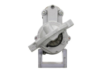 Denso New Starter Motor for Jaguar 1.7 kw 4380001551