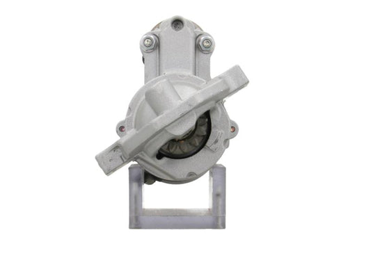 Denso New Starter Motor for Jaguar 1.7 kw 4380001551