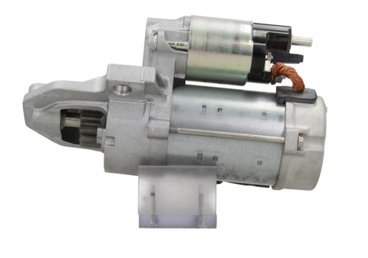 Denso New Starter Motor for Jaguar 1.7 kw 4380001551