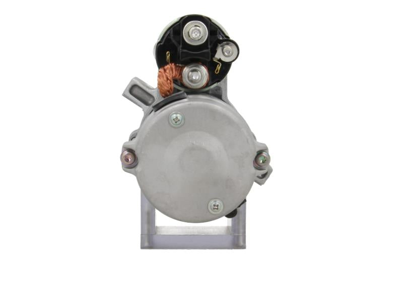 Denso New Starter Motor for Jaguar 1.7 kw 4380001551