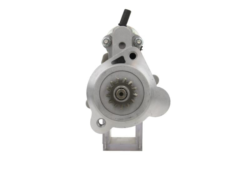 PlusLine Original Starter Motor for Jaguar 1.9 kw 4380001970+
