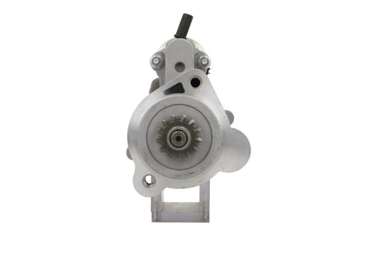 PlusLine Original Starter Motor for Jaguar 1.9 kw 4380001970+