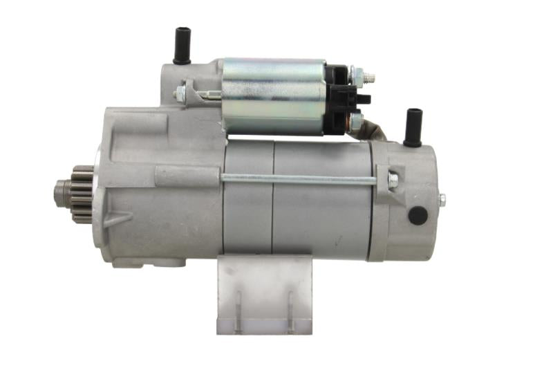 PlusLine Original Starter Motor for Jaguar 1.9 kw 4380001970+