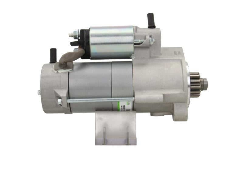 PlusLine Original Starter Motor for Jaguar 1.9 kw 4380001970+
