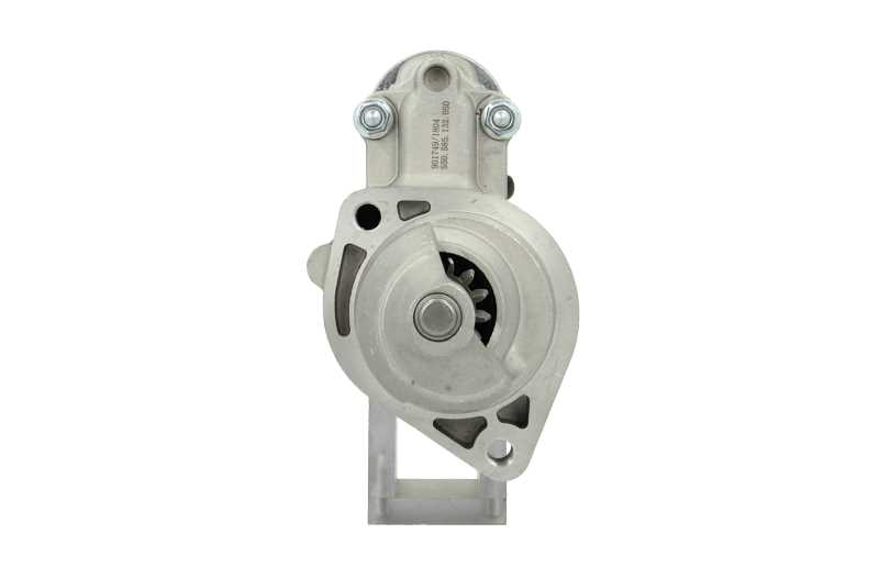 PlusLine Original Starter Motor for Mercedes 1.7 kw 4380002020+