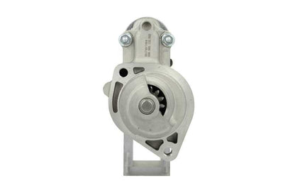 PlusLine Original Starter Motor for Mercedes 1.7 kw 4380002020+