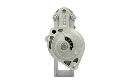 PlusLine Original Starter Motor for Mercedes 1.7 kw 4380002020+