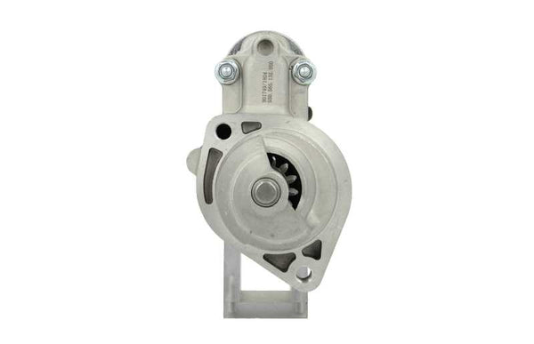 PlusLine Original Starter Motor for Mercedes 1.7 kw 4380002020+