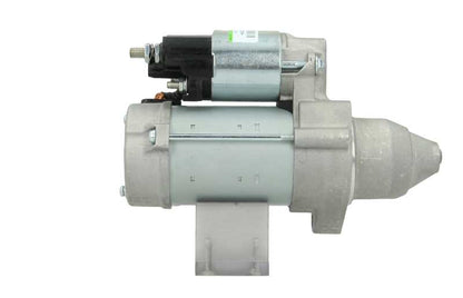 PlusLine Original Starter Motor for Mercedes 1.7 kw 4380002020+