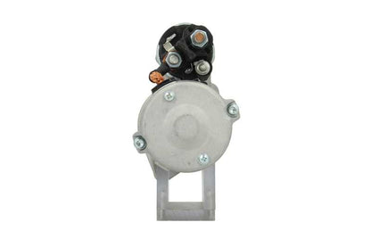 PlusLine Original Starter Motor for Mercedes 1.7 kw 4380002020+