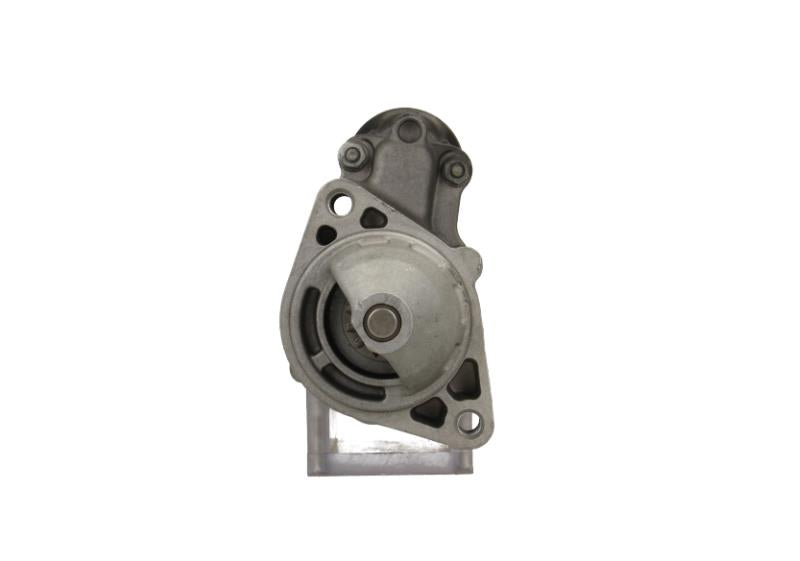 Denso Reman Starter Motor for Mercedes 1.8 kw 4380002040R