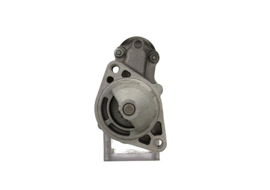 Denso Reman Starter Motor for Mercedes 1.8 kw 4380002040R