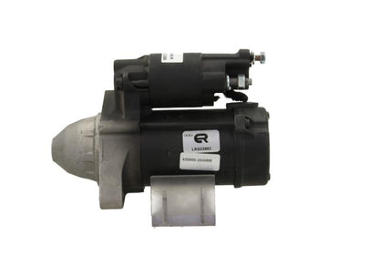Denso Reman Starter Motor for Mercedes 1.8 kw 4380002040R