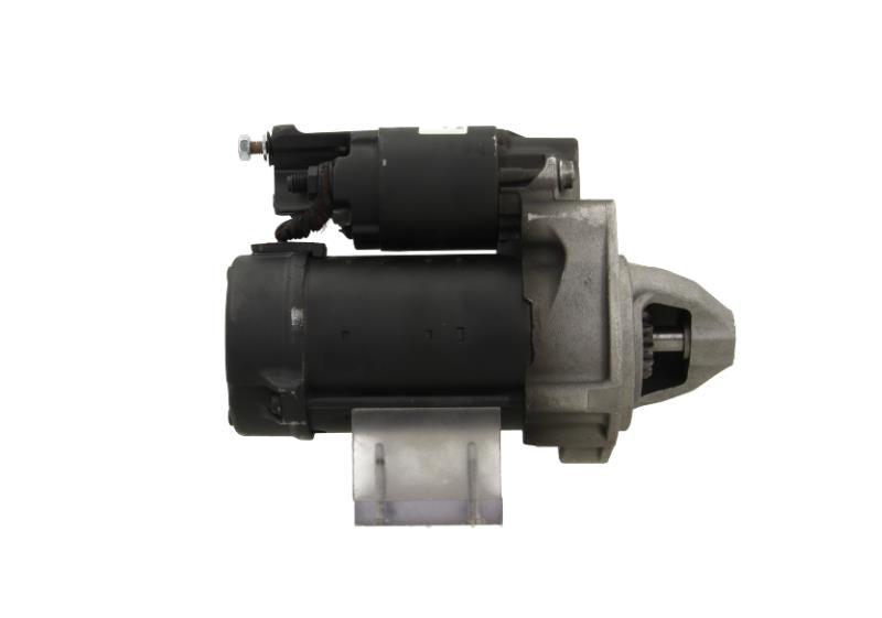 Denso Reman Starter Motor for Mercedes 1.8 kw 4380002040R