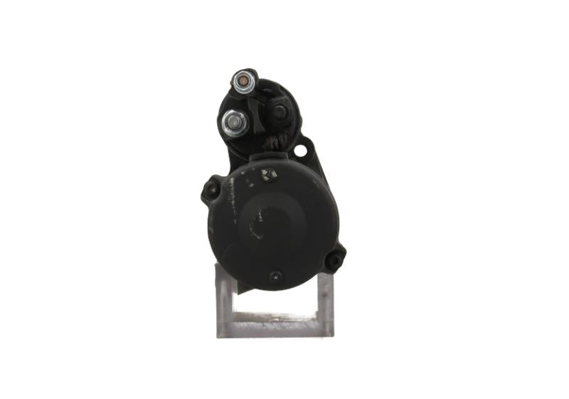 Denso Reman Starter Motor for Mercedes 1.8 kw 4380002040R
