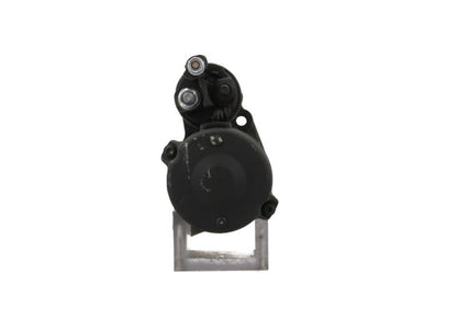 Denso Reman Starter Motor for Mercedes 1.8 kw 4380002040R