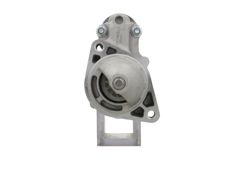 PlusLine Original Starter Motor for Mercedes 1.8 kw 4380002040+