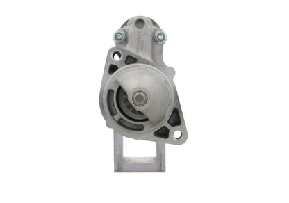 PlusLine Original Starter Motor for Mercedes 1.8 kw 4380002040+