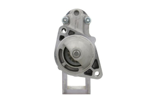 PlusLine Original Starter Motor for Mercedes 1.8 kw 4380002040+