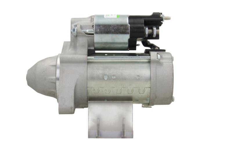 PlusLine Original Starter Motor for Mercedes 1.8 kw 4380002040+