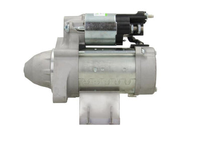 PlusLine Original Starter Motor for Mercedes 1.8 kw 4380002040+